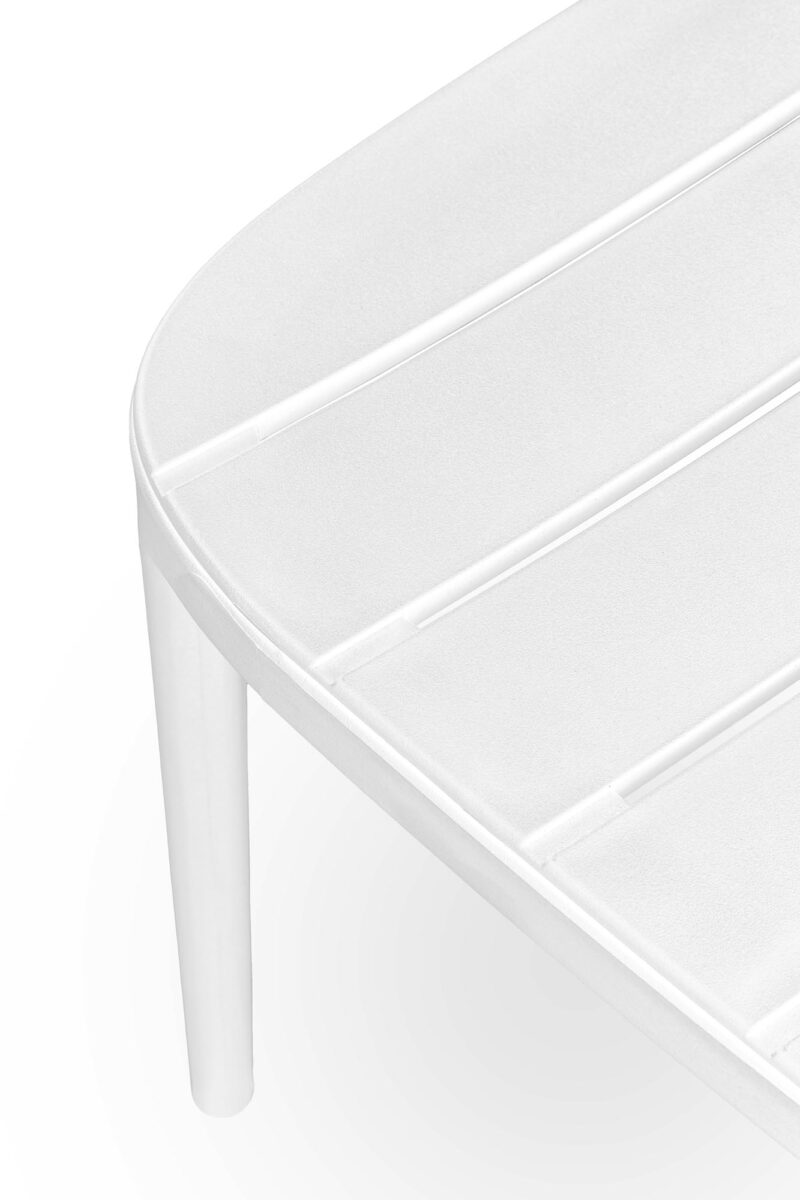 Työkalu NOVARO, valkoinen