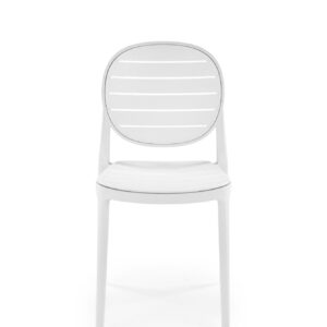 Työkalu NOVARO, valkoinen