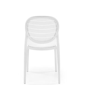 Työkalu NOVARO, valkoinen