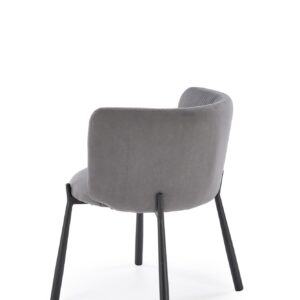 Työkalu GRALEN, halli