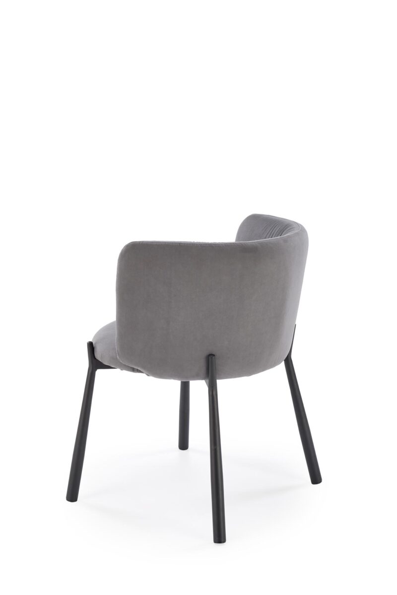 Työkalu GRALEN, halli