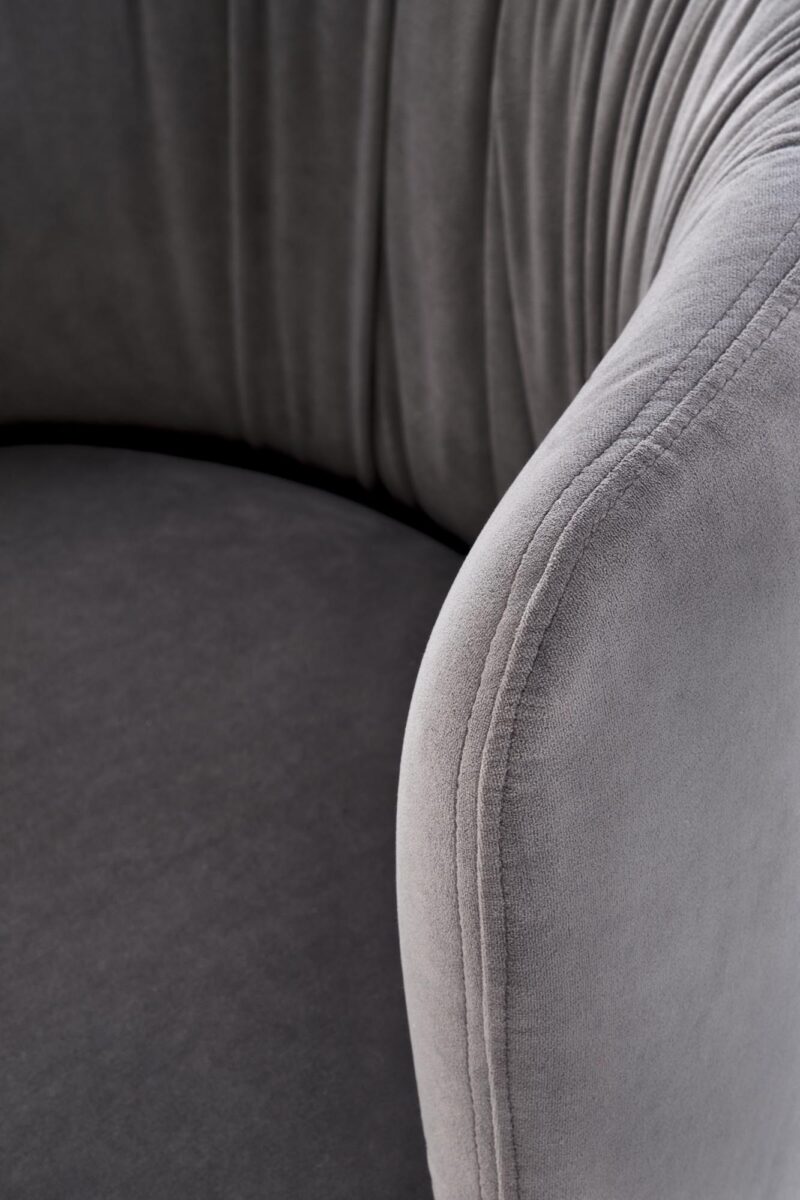 Työkalu GRALEN, halli