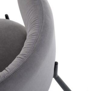 Työkalu GRALEN, halli