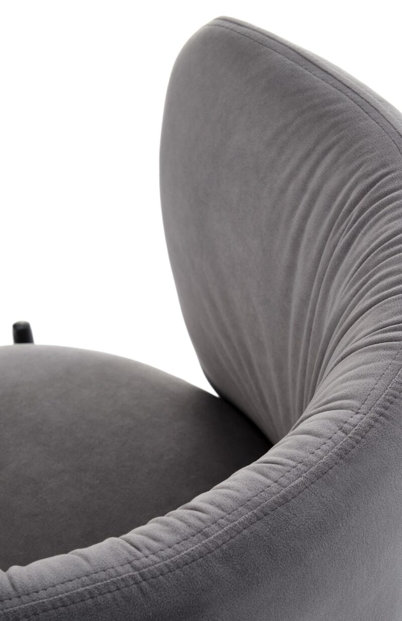 Työkalu GRALEN, halli