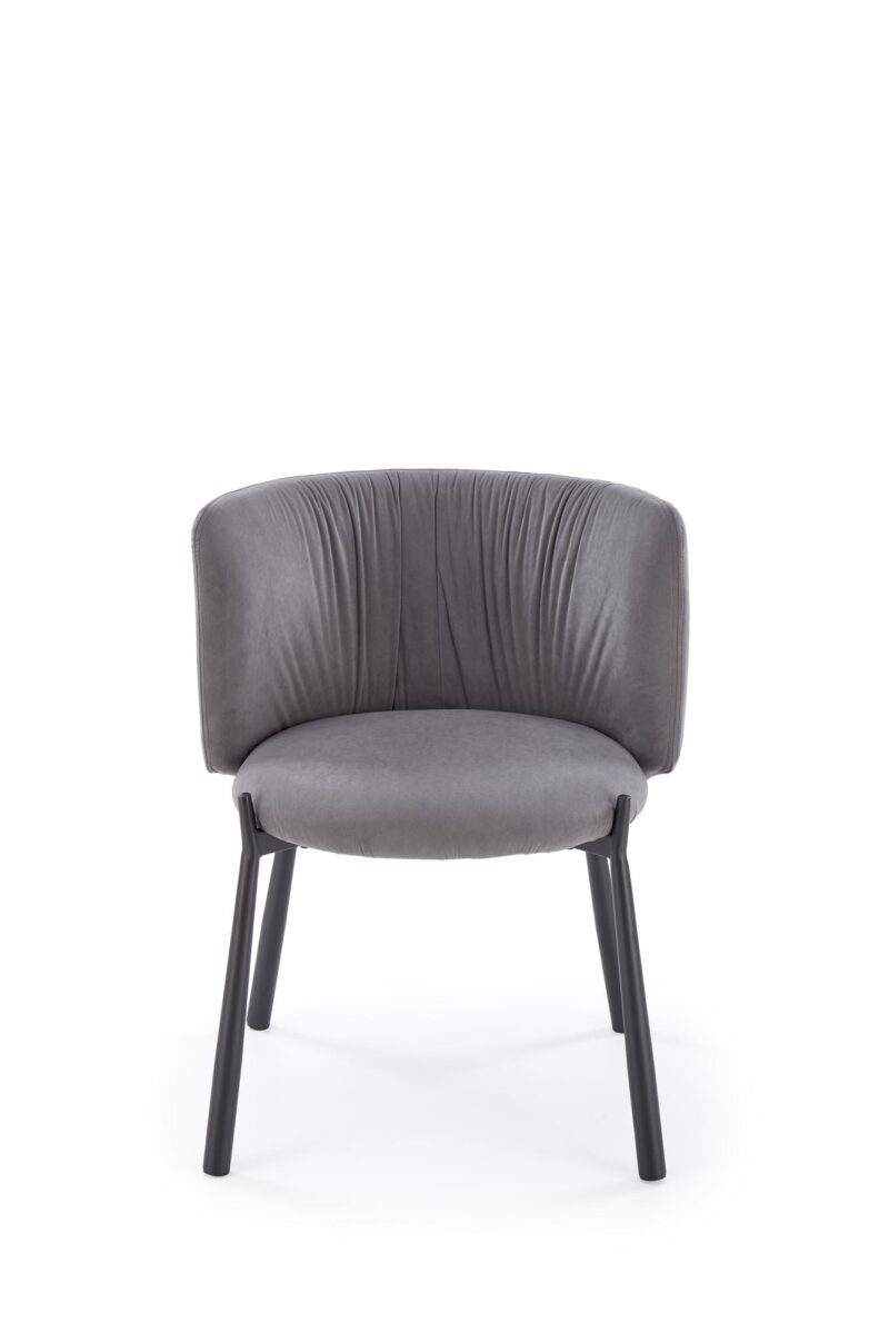 Työkalu GRALEN, halli