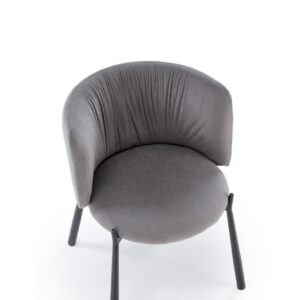 Työkalu GRALEN, halli