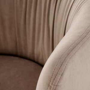 Työkalu VIREO, beige