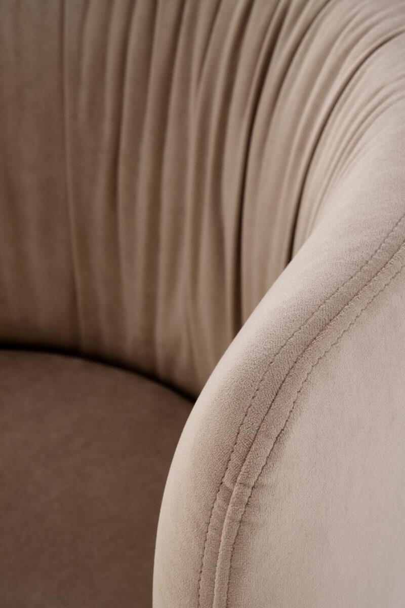 Työkalu VIREO, beige