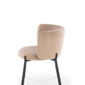 Työkalu VIREO, beige