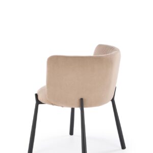 Työkalu VIREO, beige