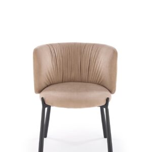 Työkalu VIREO, beige