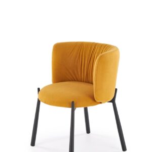 Työkalu SINEL, sinappiväri