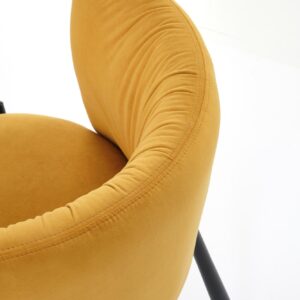 Työkalu SINEL, sinappiväri