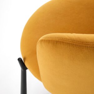 Työkalu SINEL, sinappiväri