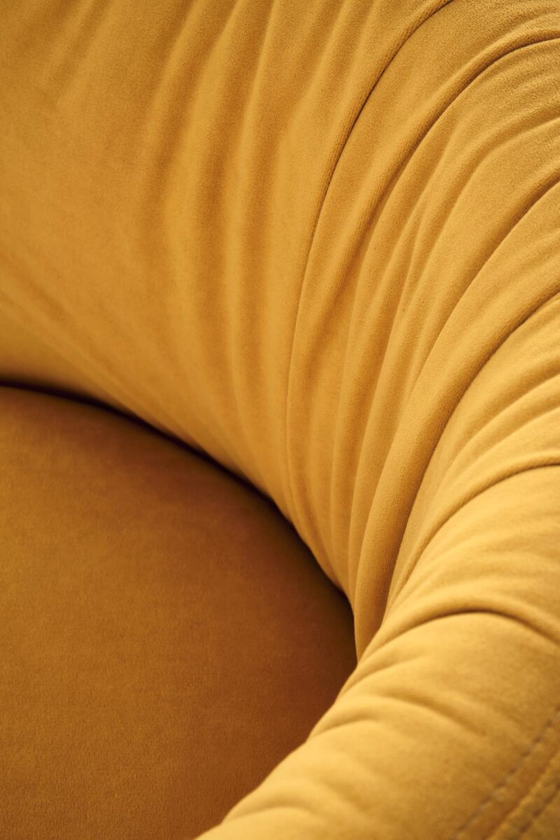 Työkalu SINEL, sinappiväri