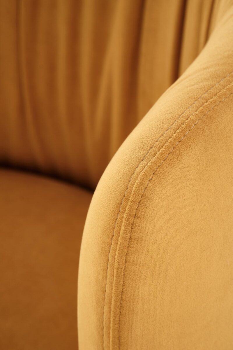 Työkalu SINEL, sinappiväri