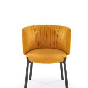 Työkalu SINEL, sinappiväri