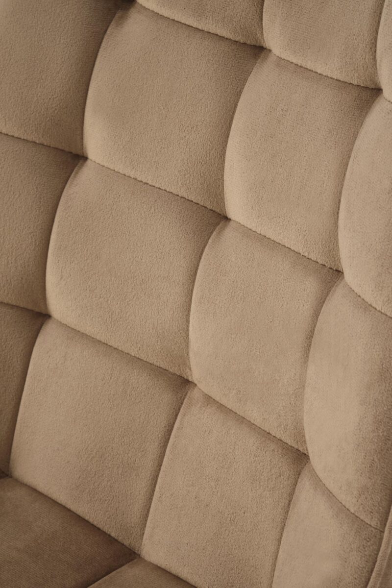 Työkalu GANSO, beige