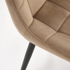 Työkalu GANSO, beige