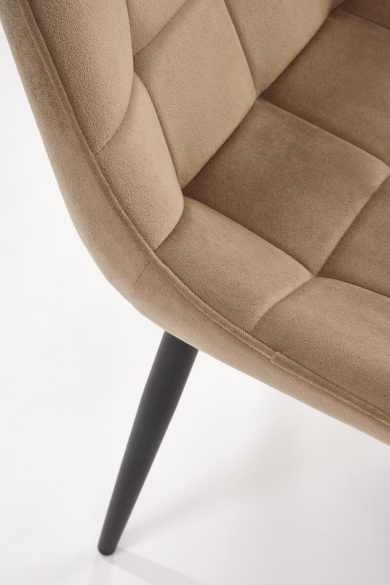 Työkalu GANSO, beige