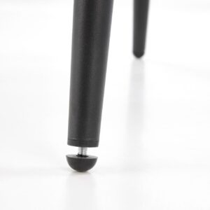 Työkalu GANSO, beige