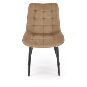 Työkalu GANSO, beige