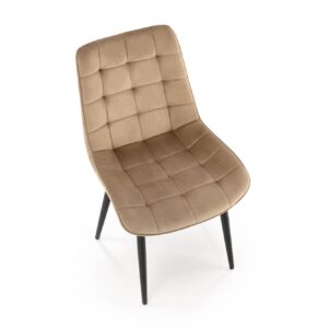 Työkalu GANSO, beige