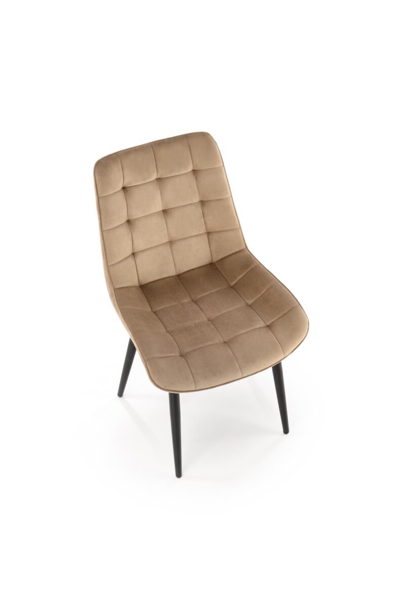 Työkalu GANSO, beige