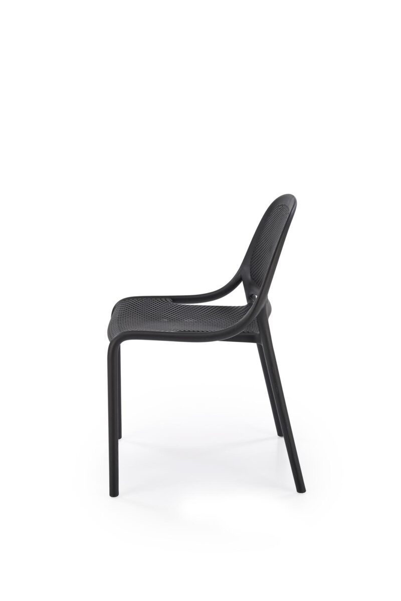 Työkalu NOIRUM, on pakollinen