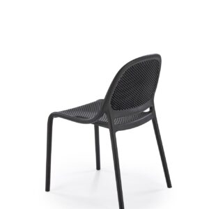 Työkalu NOIRUM, on pakollinen