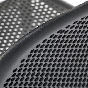 Työkalu NOIRUM, on pakollinen