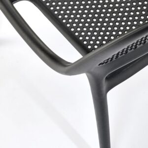 Työkalu NOIRUM, on pakollinen