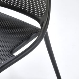 Työkalu NOIRUM, on pakollinen