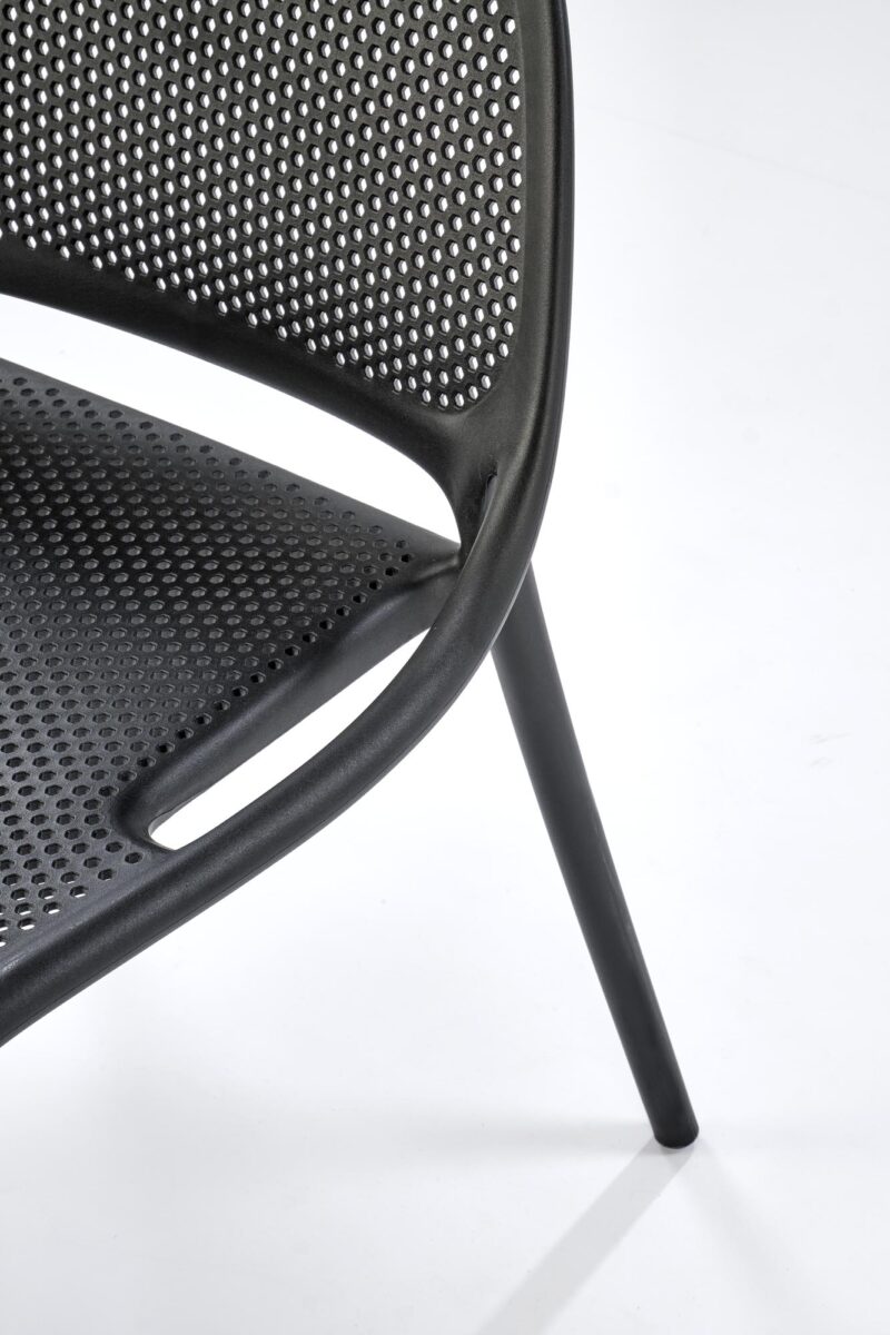 Työkalu NOIRUM, on pakollinen