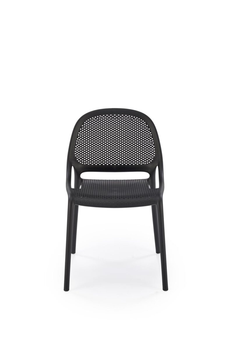 Työkalu NOIRUM, on pakollinen