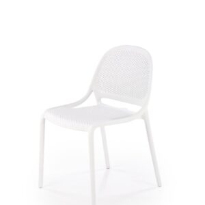 Työkalu ARCTEN, valkoinen