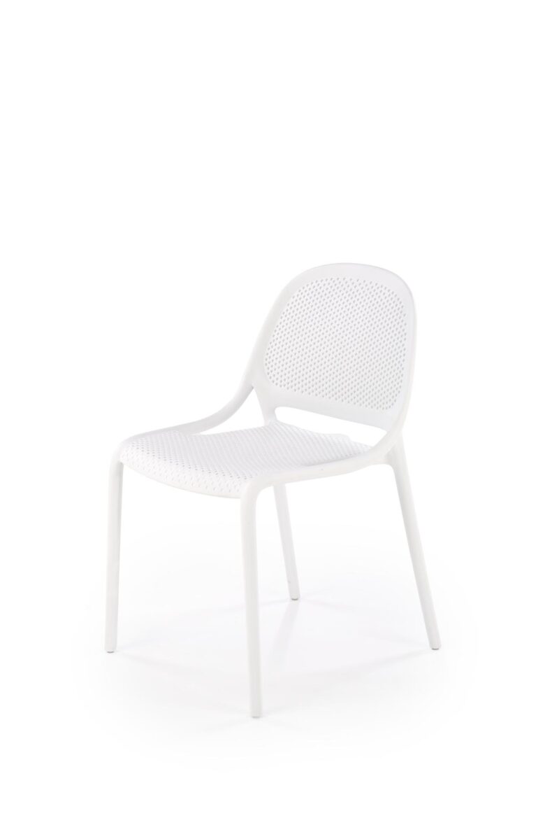 Työkalu ARCTEN, valkoinen