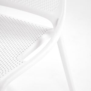 Työkalu ARCTEN, valkoinen