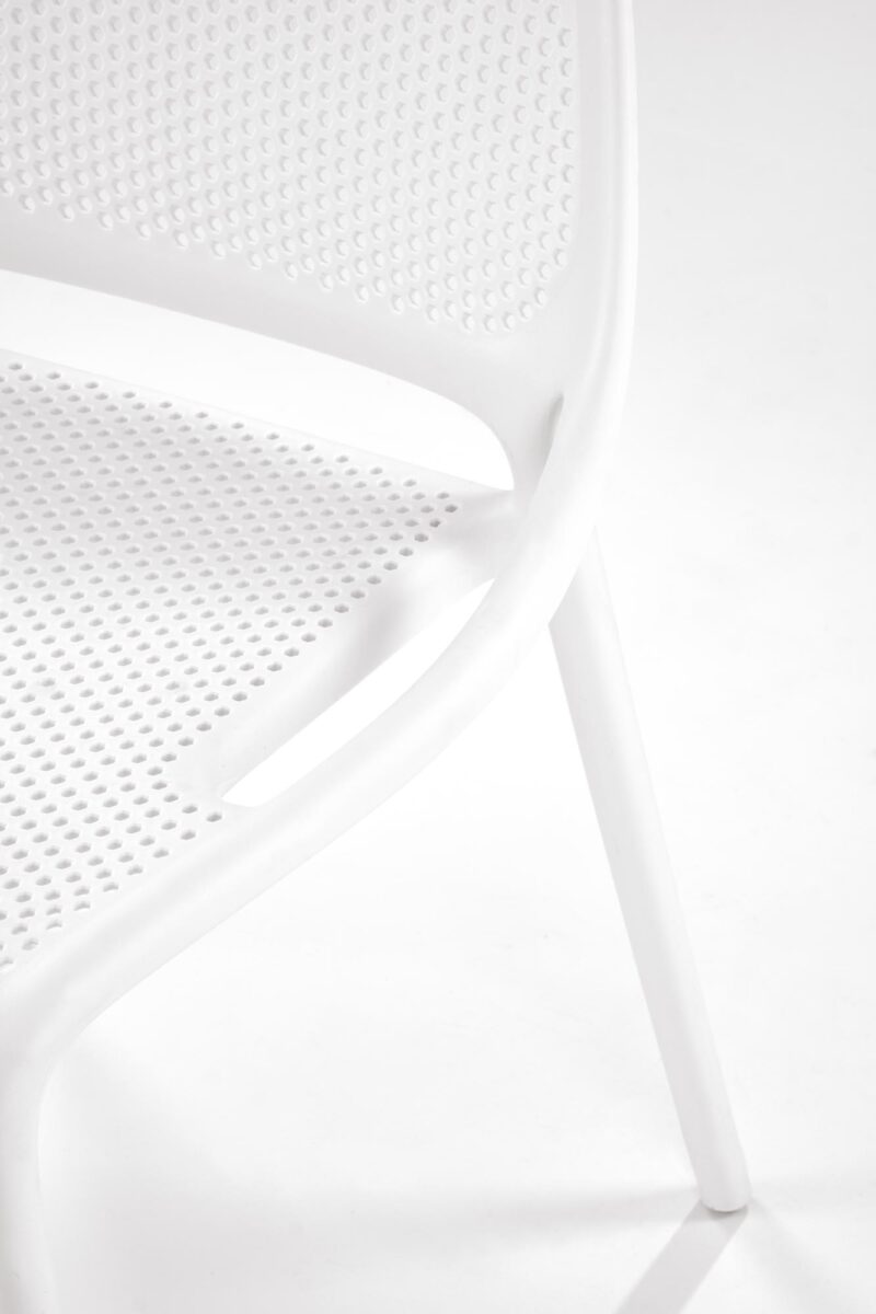 Työkalu ARCTEN, valkoinen