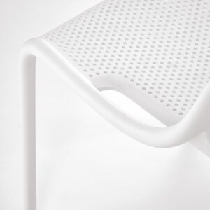 Työkalu ARCTEN, valkoinen