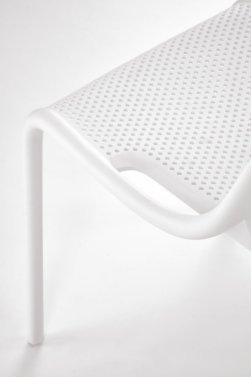 Työkalu ARCTEN, valkoinen