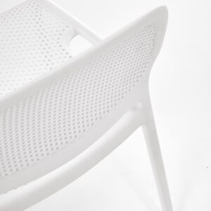 Työkalu ARCTEN, valkoinen