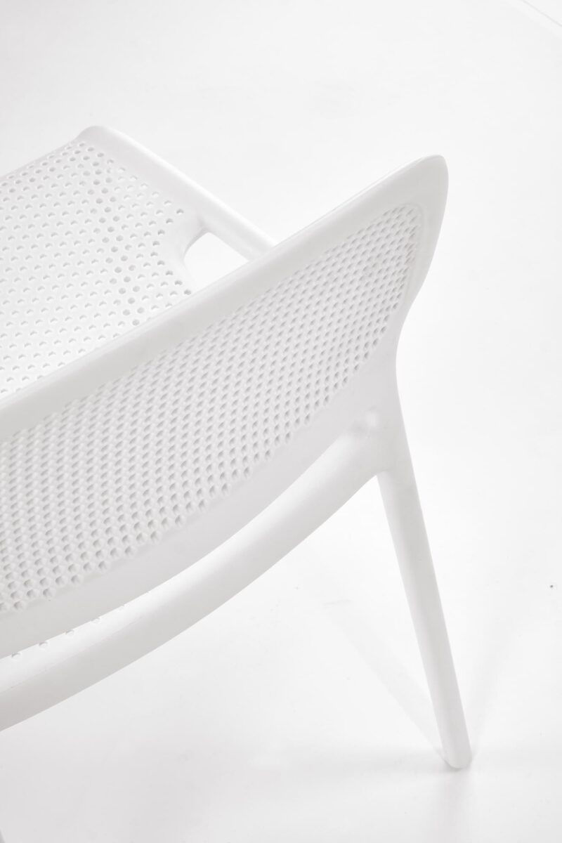 Työkalu ARCTEN, valkoinen