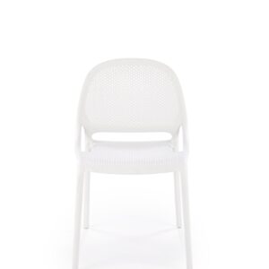 Työkalu ARCTEN, valkoinen