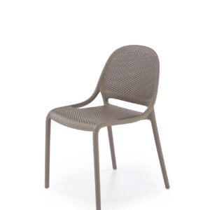 Työkalu KHARIO, khaki