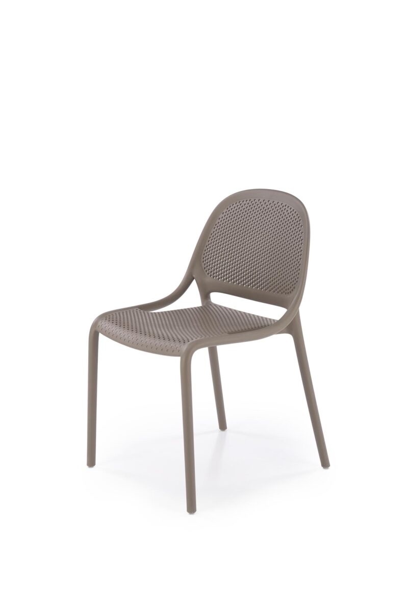 Työkalu KHARIO, khaki