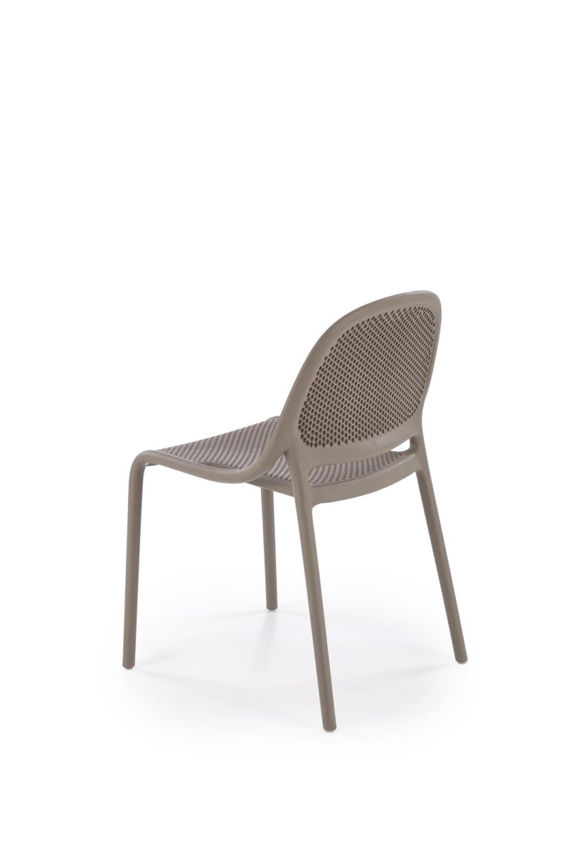 Työkalu KHARIO, khaki