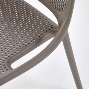 Työkalu KHARIO, khaki