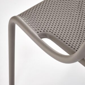 Työkalu KHARIO, khaki