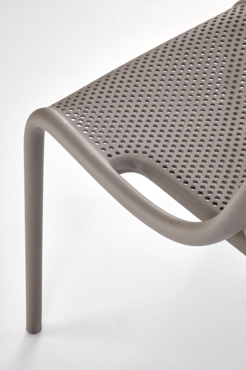 Työkalu KHARIO, khaki